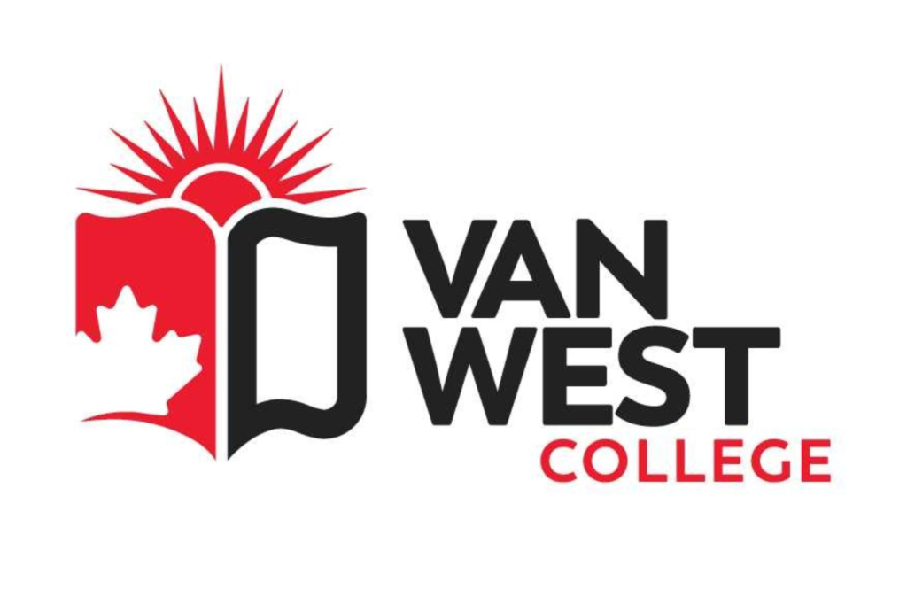 Vanwest College カナダ　バンクーバー　留学