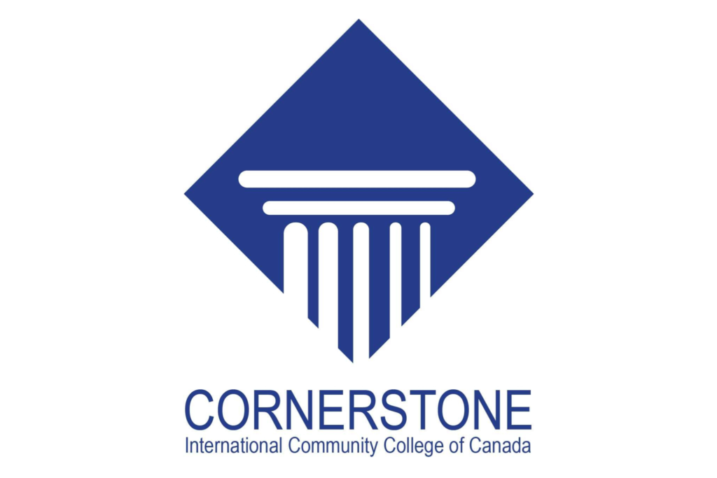 Cornerstone International Community College of Canada カナダ　バンクーバー　留学