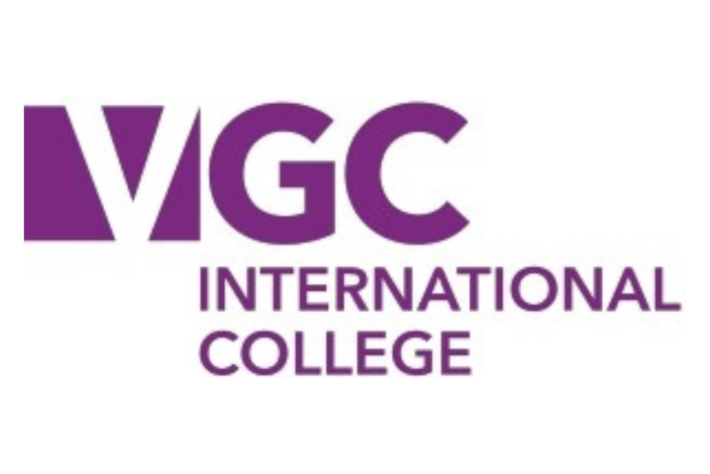 VGC International College カナダ　バンクーバー　留学