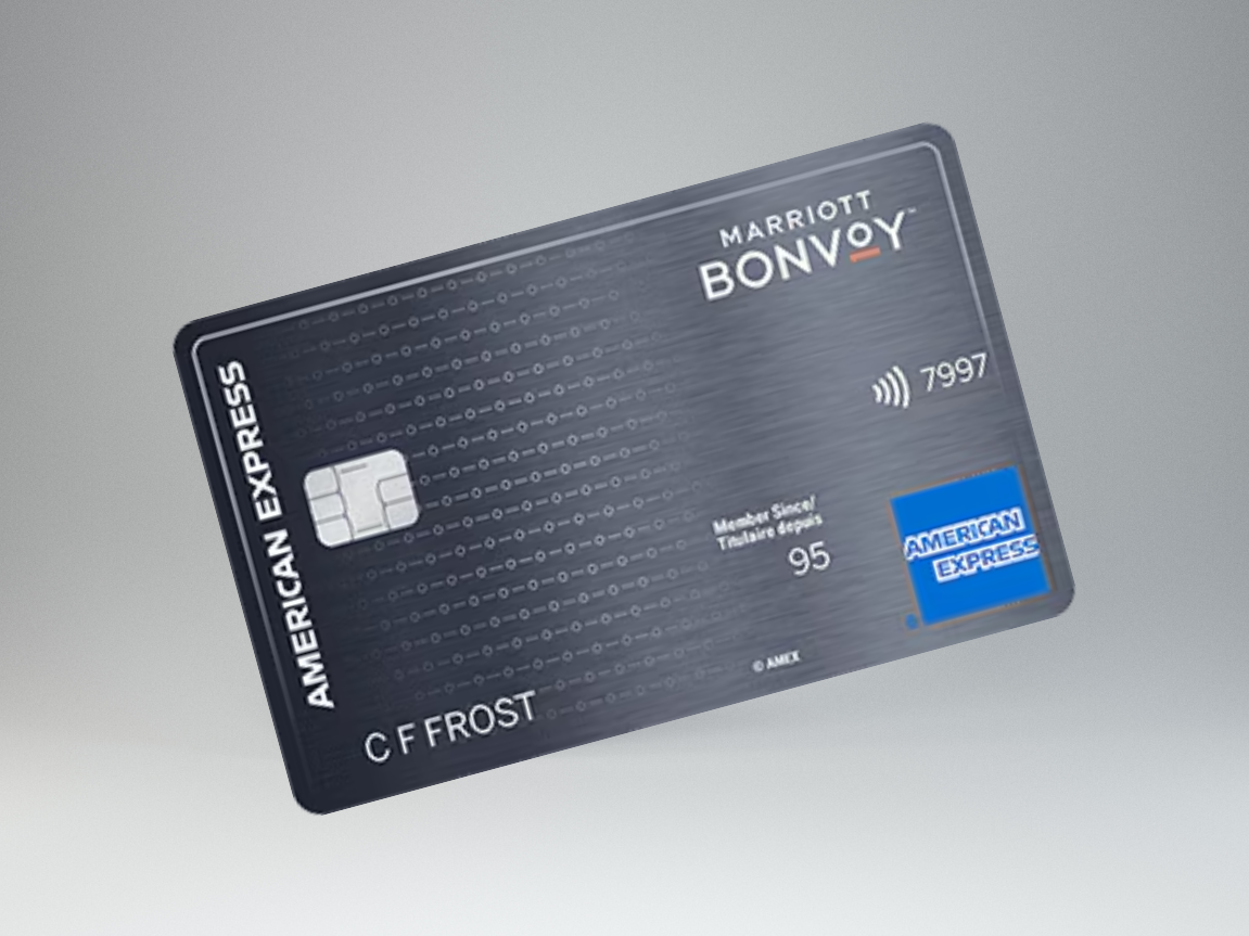 カナダで作れる】おすすめのクレジットカードを解説 - スカイカナダ留学