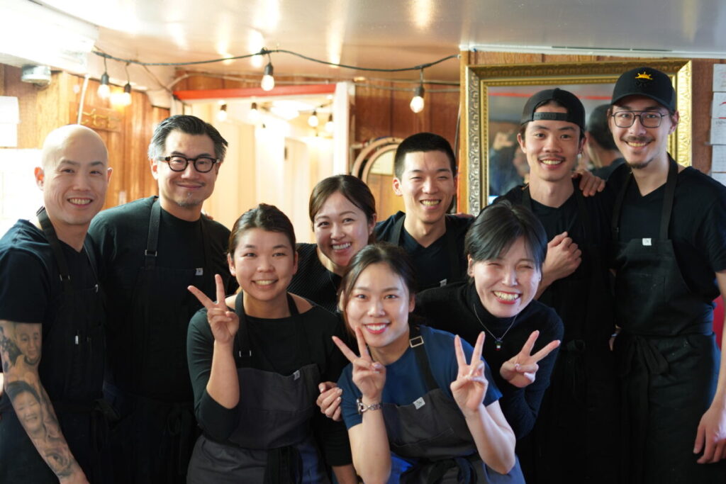 Northern Cafe3