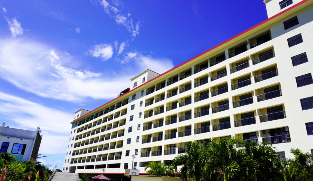 BCebu4