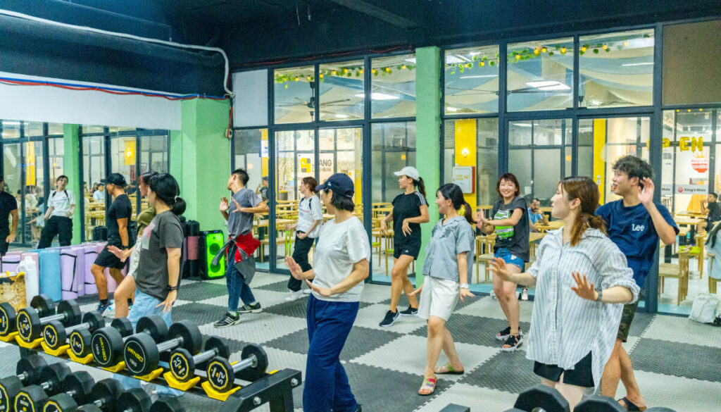BCebu6