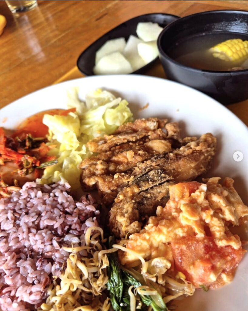 JIC 食事5