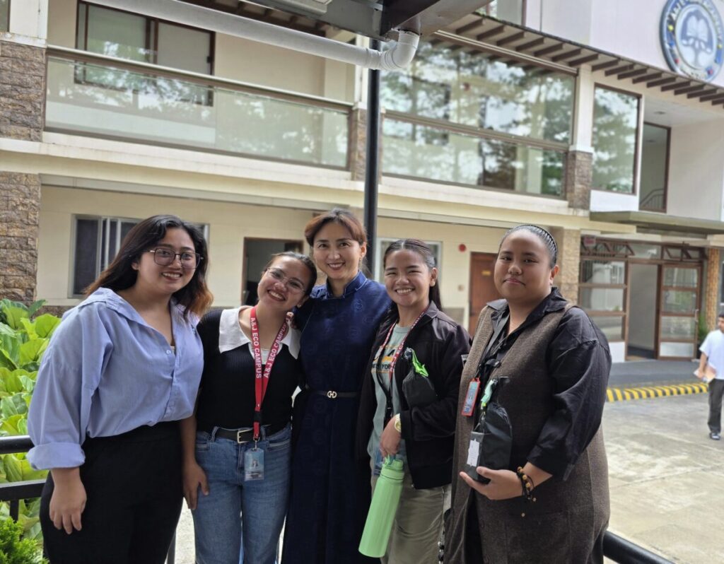 A&Jエコキャンパス6