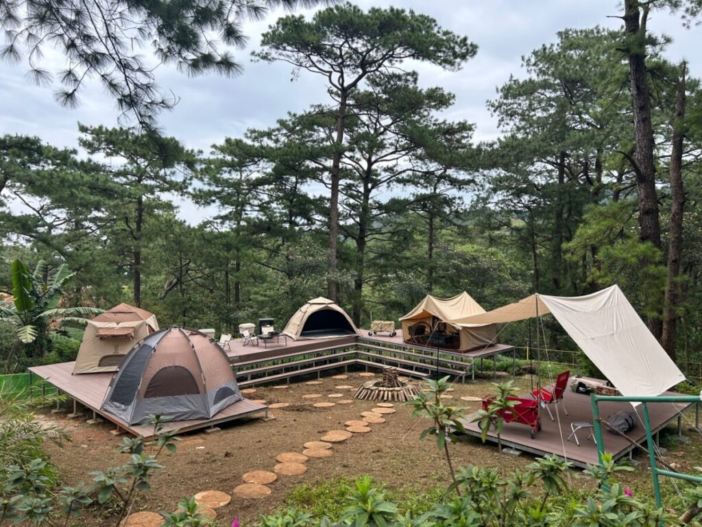 A&Jエコキャンパス1