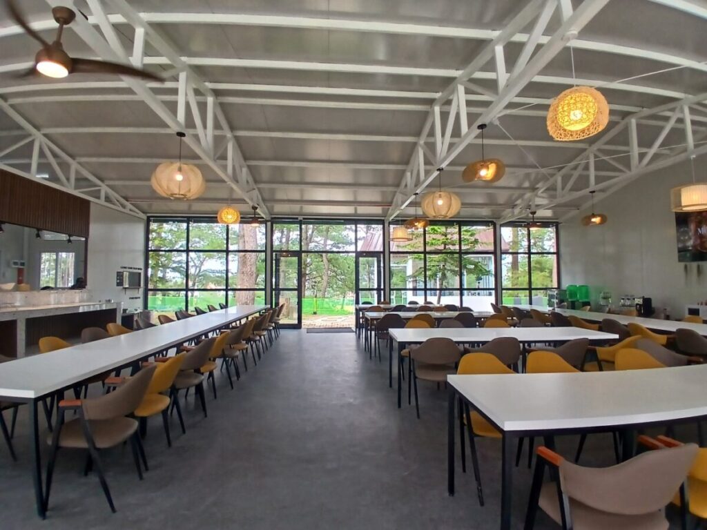 A&Jエコキャンパス2