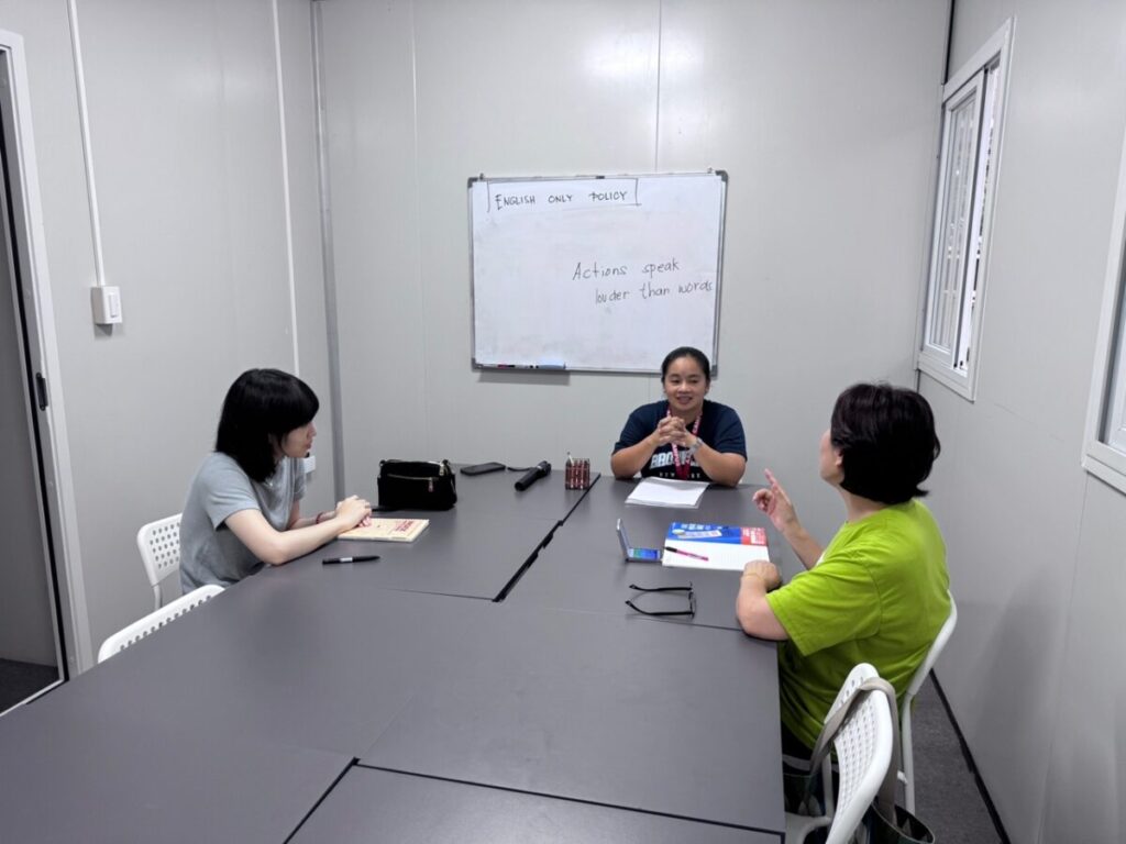 A&Jエコキャンパス5