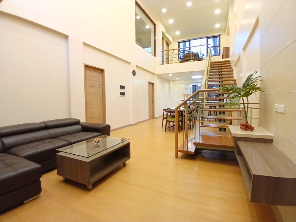 Premiumリビング&ダイニング1