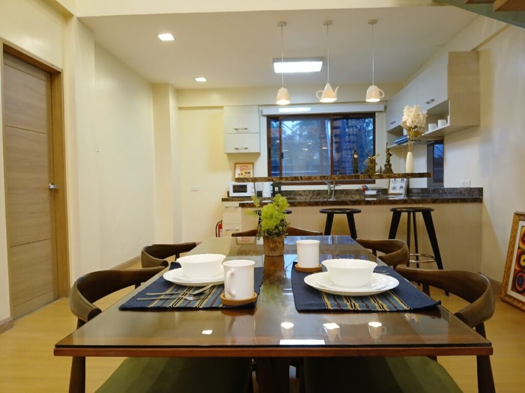 Premiumリビング&ダイニング2