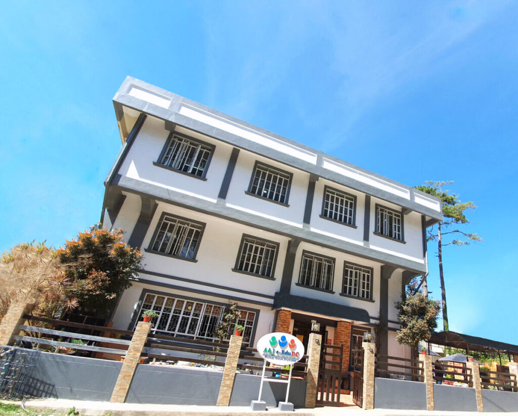 A&J e-Edu Academyメイン1