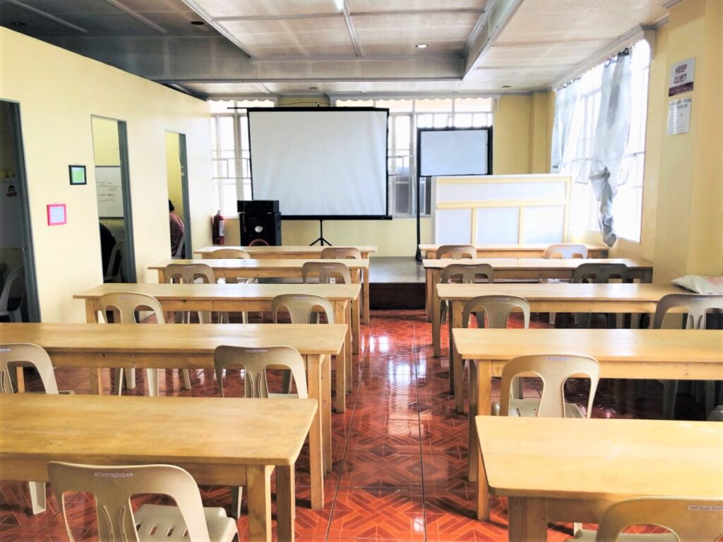 A&J e-Edu Academyメイン3