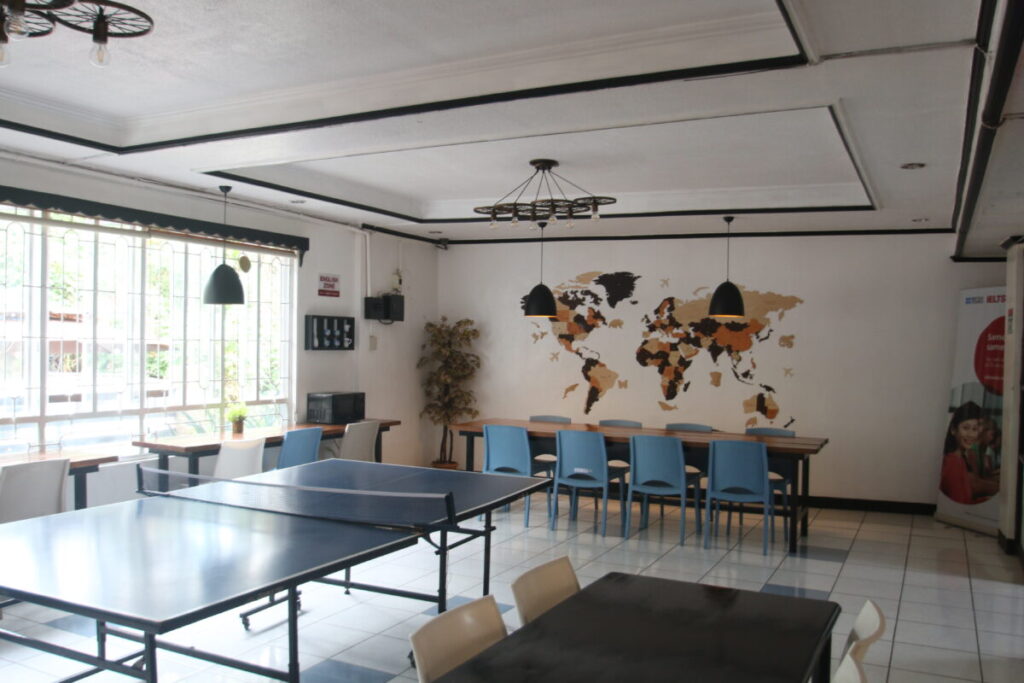 A&J e-Edu Academyメイン2