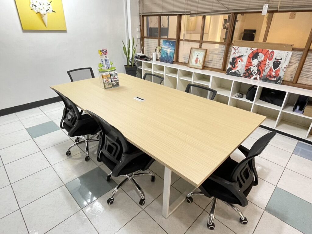 A&J e-Edu Academyメイン5