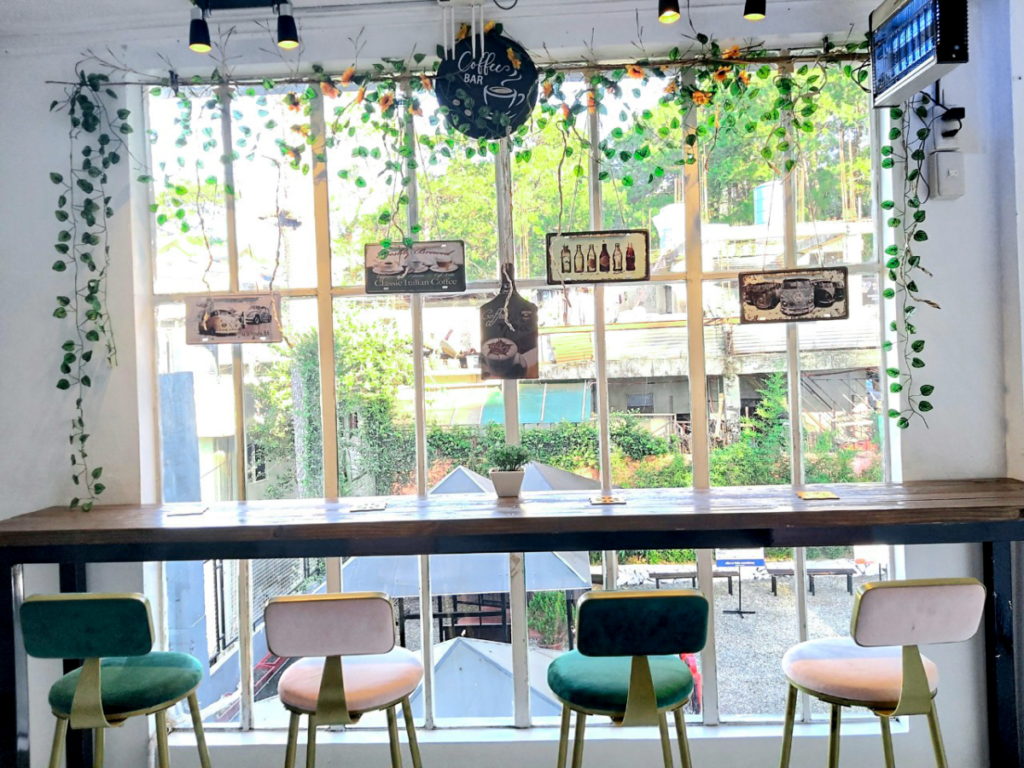 A&J e-Edu Academyメイン4